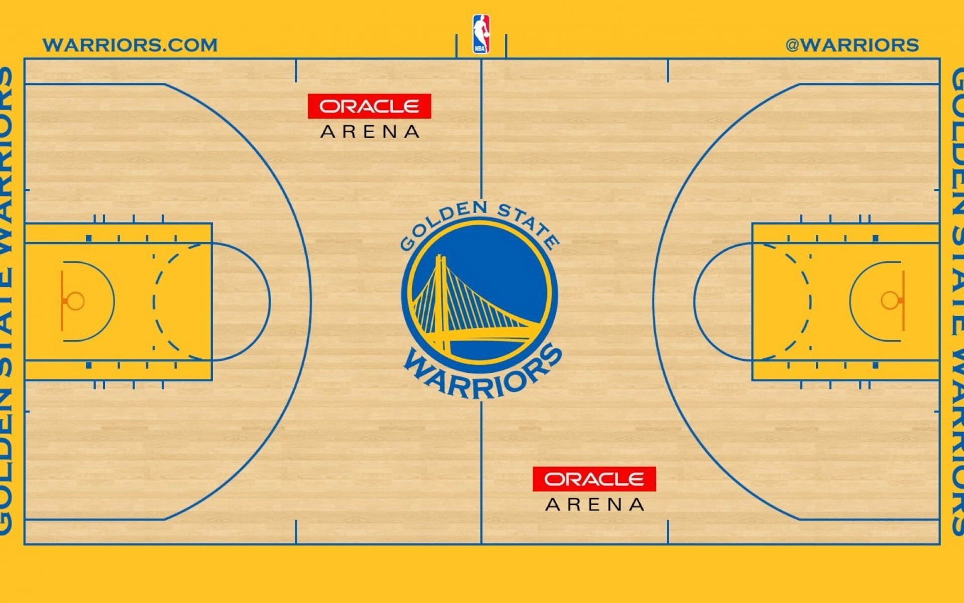 南特客场战平巴黎圣日耳曼，取得宝贵一分，南特在法国的什么位置