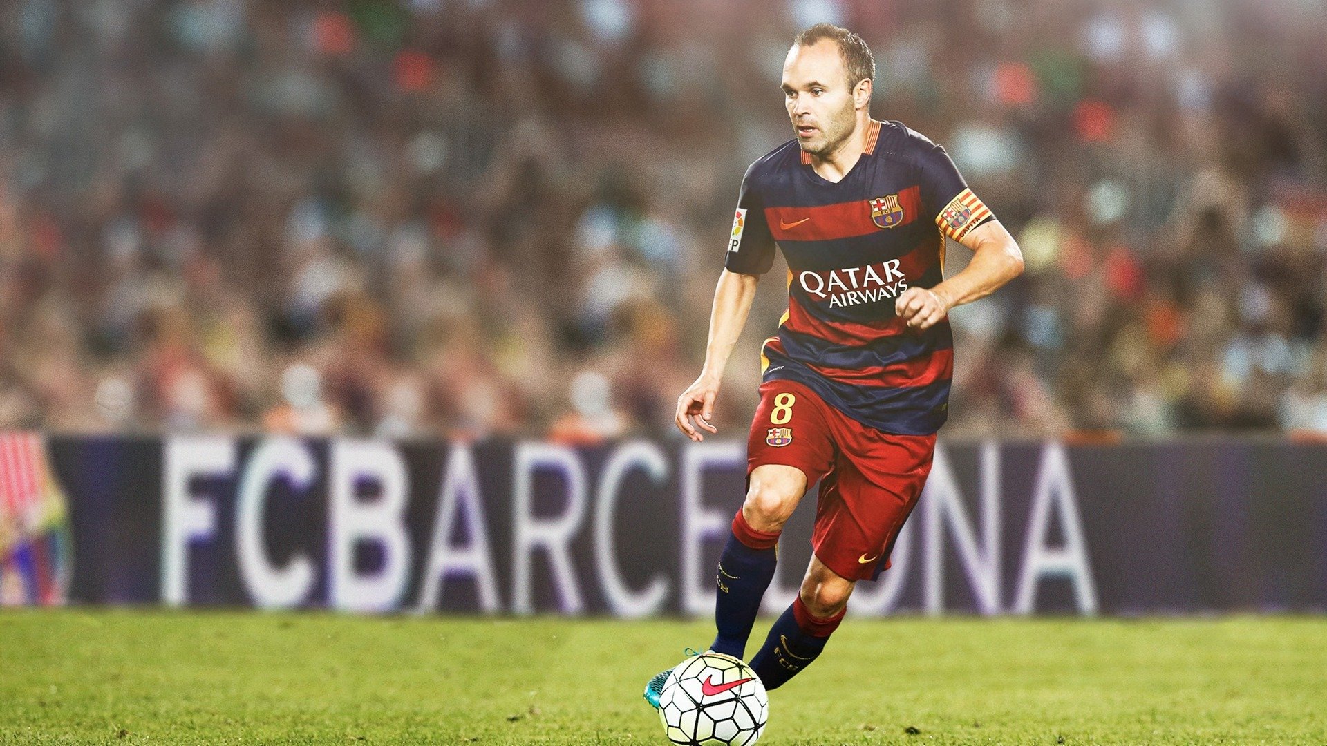 开云体育官方网入口-博卡青年锋线表现抢眼，博卡青年什么水平