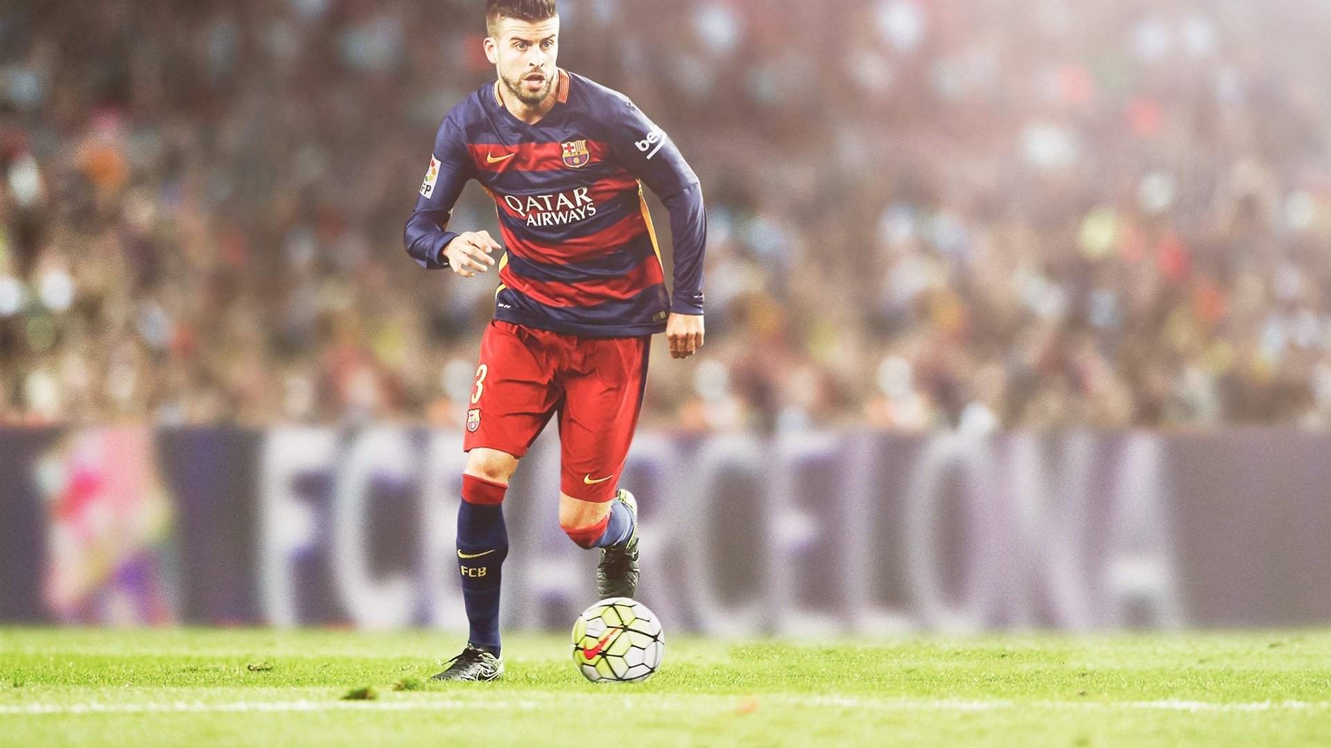 国际米兰主场高效进攻，大胜对手取得分，国际米兰 足球