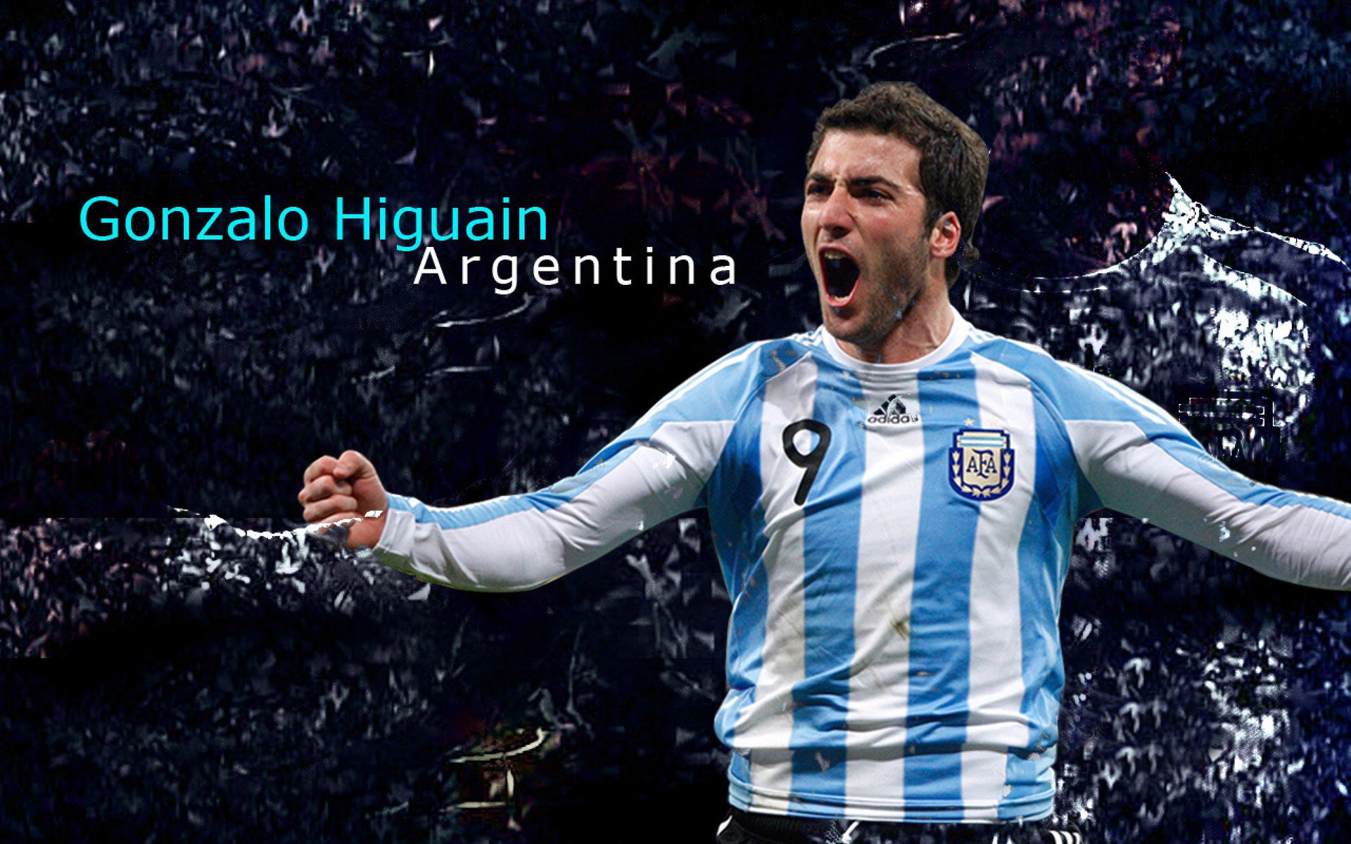 《电竞联盟动态：最新政策与行业规范》，2020国家对电竞行业的政策