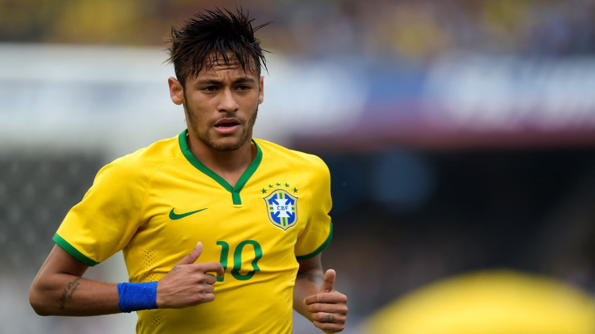 开云体育官方网站登陆-中国足球国际比赛影响力逐步扩大，品牌价值不断提升，中国国家足球队的比赛