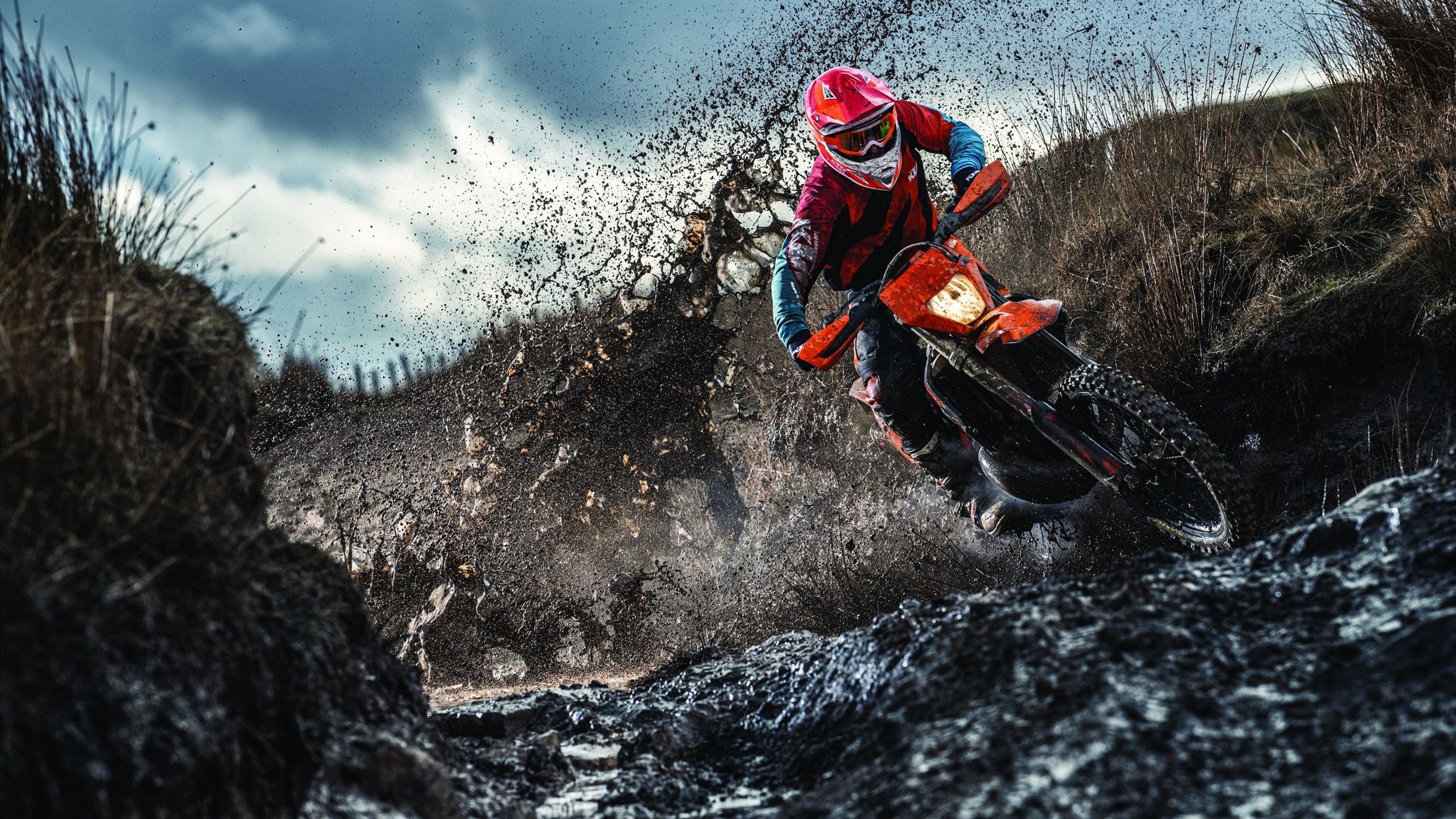 开云电竞登录入口-乡村特色围棋骑马比赛，文化和运动的完美融合，围棋赛讲解