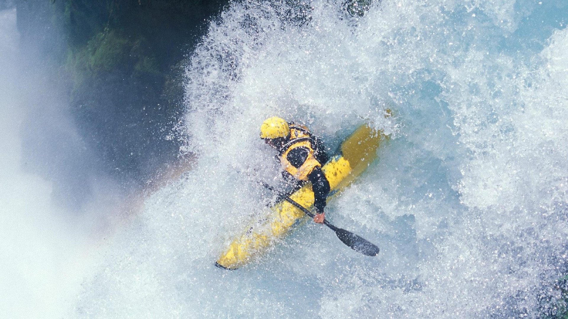 开云电竞中国-史上最“燃”逆转：哪场比赛让你还在回味？，世界十大逆转比赛