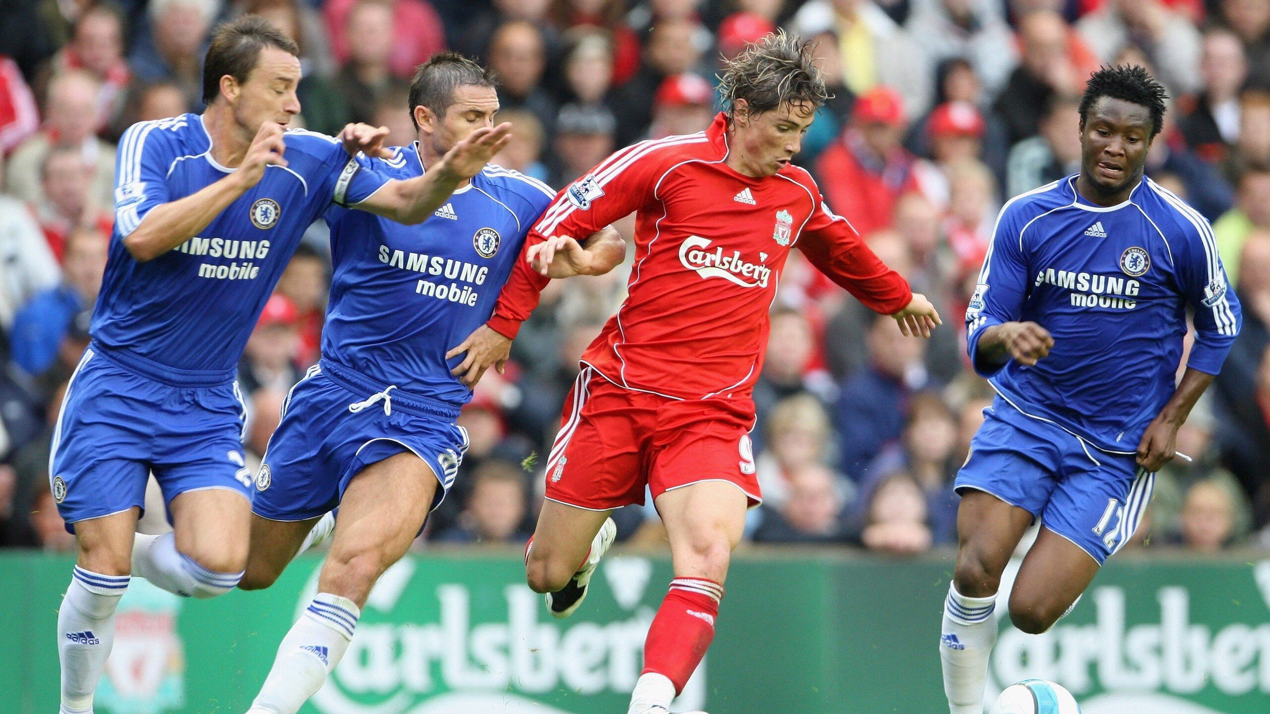 开云平台-法甲未来星：五大新秀引发关注，法甲从未降级的球队