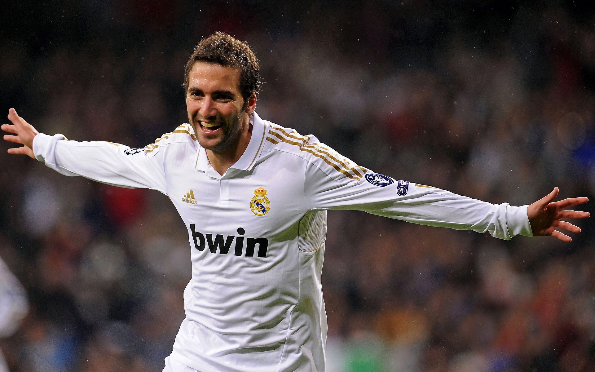 深度报道:中超联赛精彩瞬间全景回放,中超联赛视频集锦