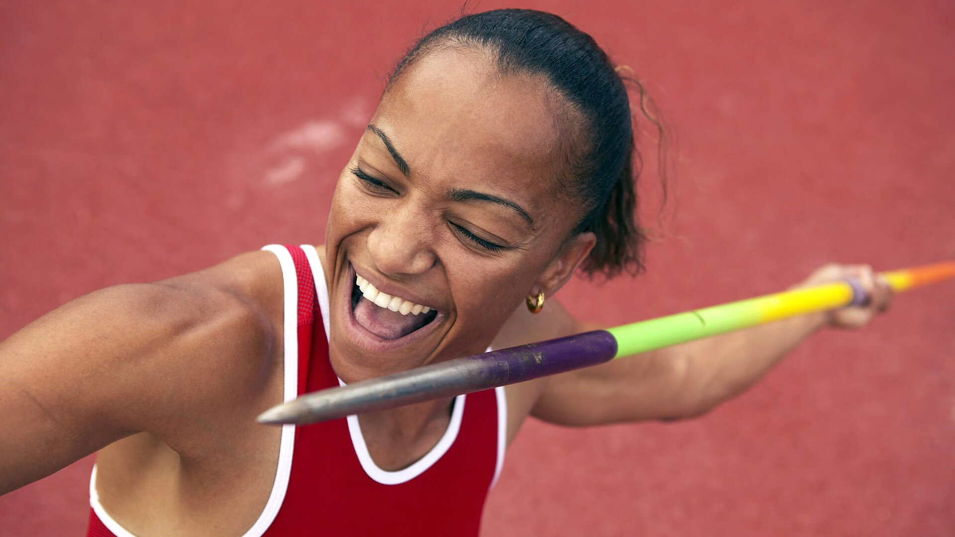 开云入口-精彩回放：王强的逆袭投篮成为全场最高点！，cba王强