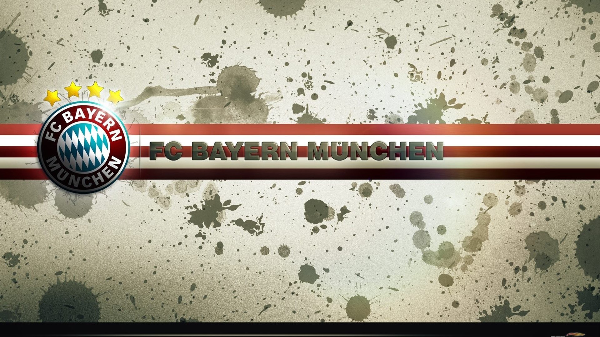 终场“绝杀”瞬间点燃欧冠激情，永载史册！，欧冠终极球场