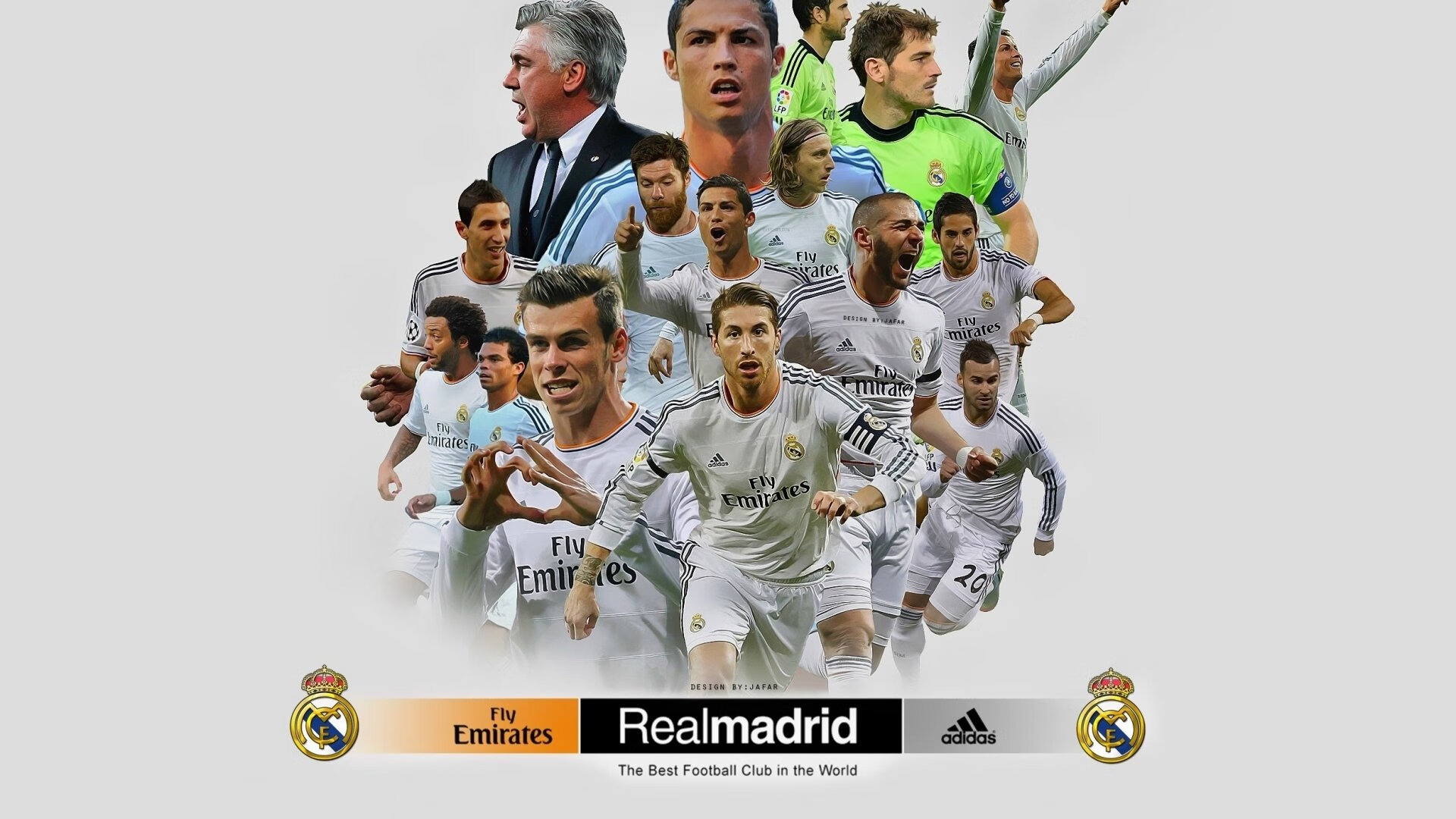 西甲激战，专家分析关键瞬间，西甲精彩集锦