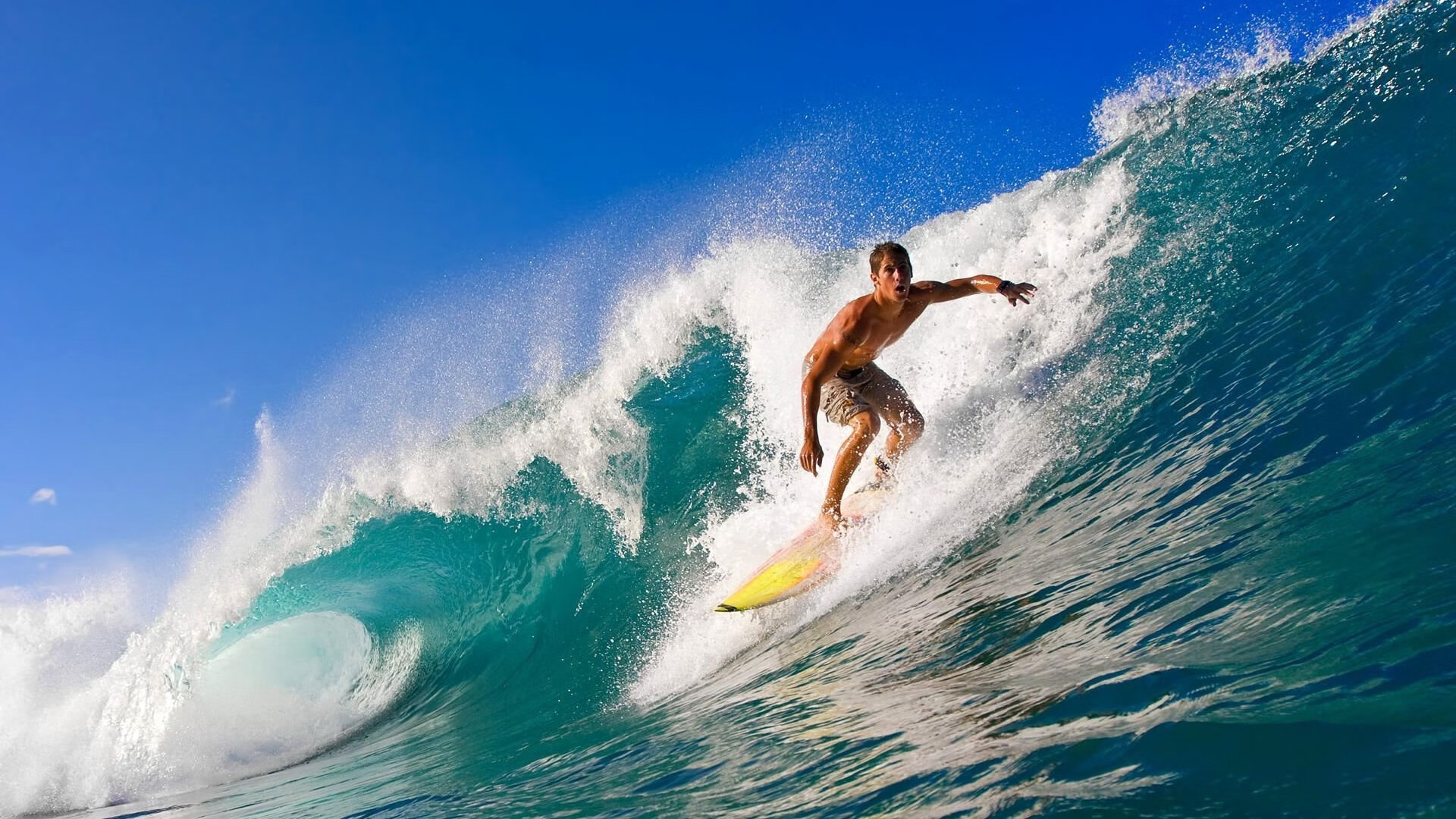 贾布里埃拉·威廉姆斯在女子70公斤级柔道比赛中获得铜牌