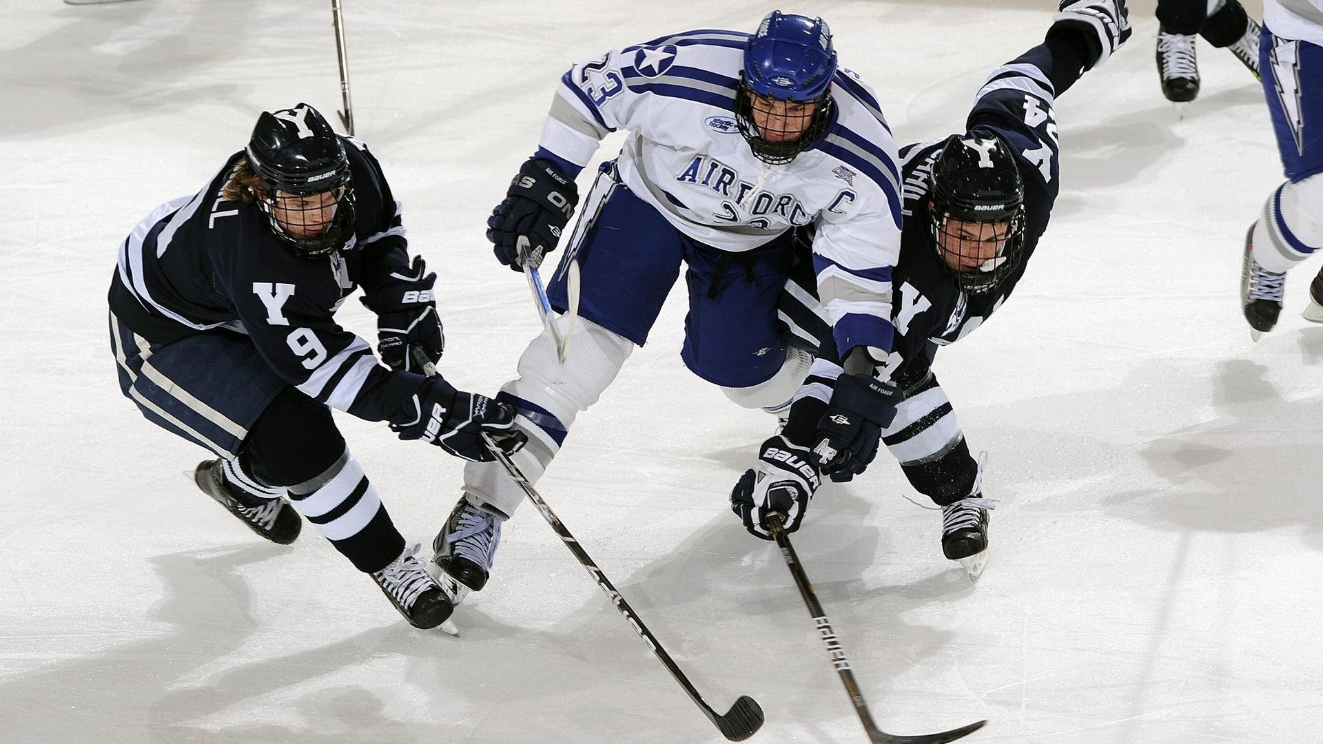 开云体育全站-逆转经典：那些堪称奇迹的逆转时刻，逆转简介